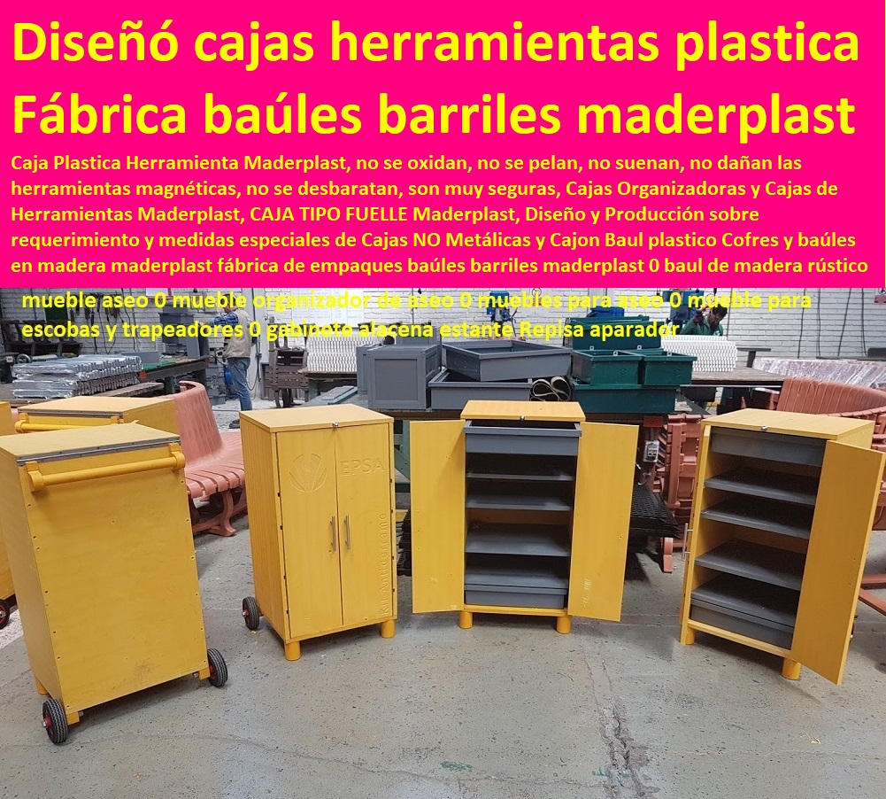 Cofres y baúles en madera maderplast fábrica de empaques baúles barriles maderplast 0 baul de madera rústico 0 baules de madera decorados 0 cofres de madera 0 Diseñó cajas herramientas cajas aperos Cajas de herramientas plástica Cofres y baúles en madera maderplast fábrica de empaques baúles barriles maderplast 0 baul de madera rústico 0 baules de madera decorados 0 cofres de madera 0 Diseñó cajas herramientas cajas aperos Cajas de herramientas plástica 